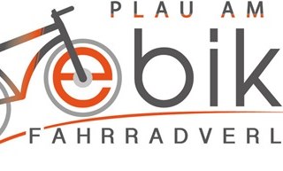 © Page Fahrradverleih © Page Fahrradverleih