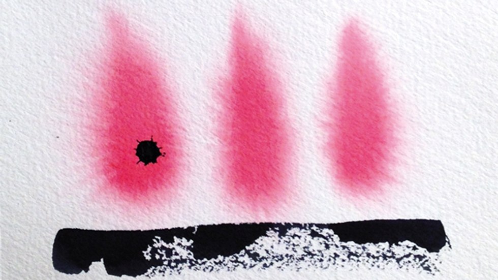 &copy; Annette St&uuml;sser-Simpson