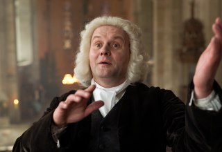 © Striesow Ricardo Gstrein © Striesow Ricardo Gstrein