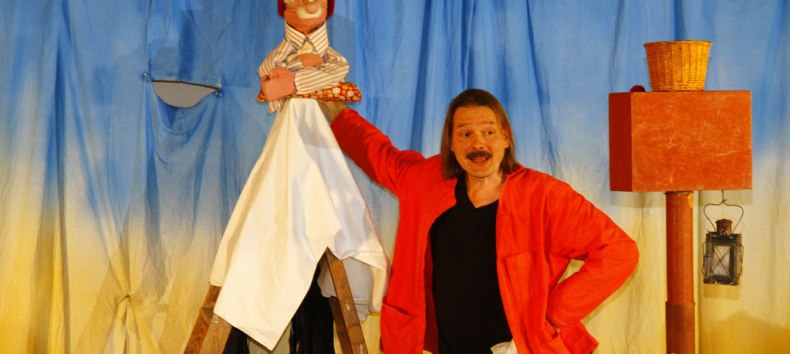 © Stellmäcke / by wolleditt © Stellmäcke / by wolleditt