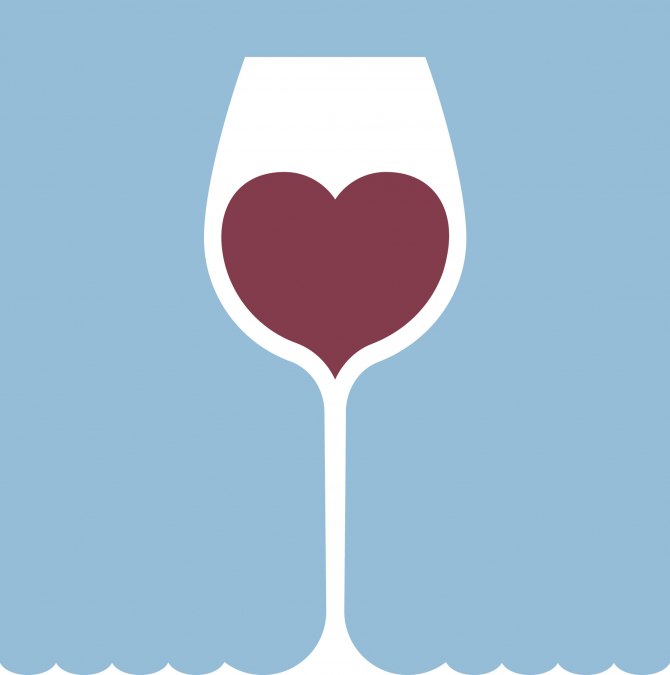 Bouquet Binz - Festiwal wina dla zmysłów, © BINZER BUCHT TOURISMUS Bouquet Binz - Festiwal wina dla zmysłów, © BINZER BUCHT TOURISMUS