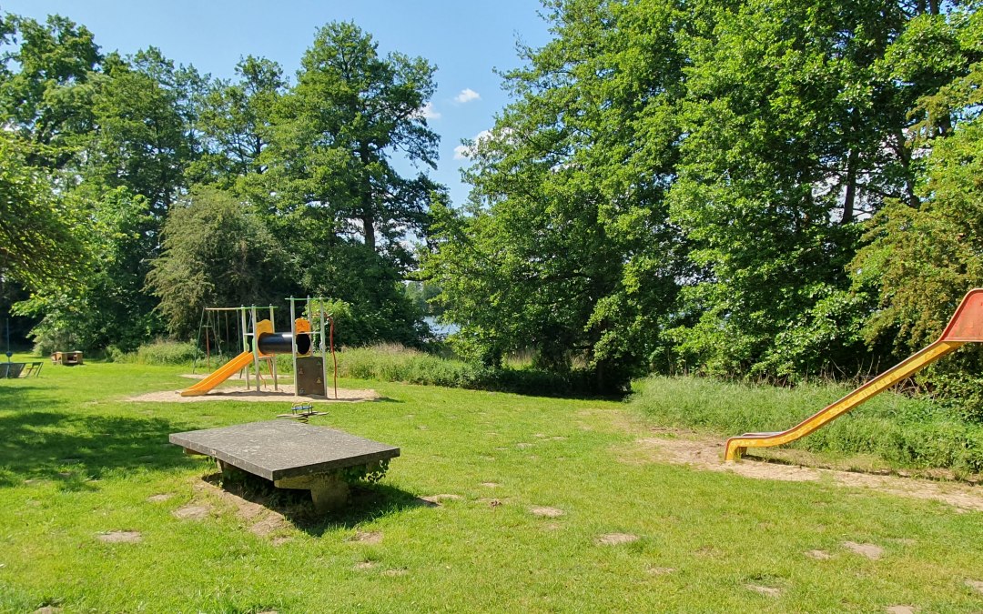20250603_111017, © Amt Mecklenburgische Kleinseenplatte