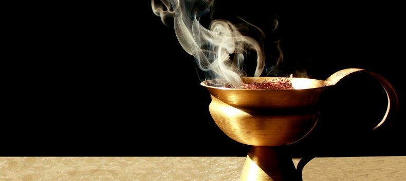 © Sayak Bala über Unsplash