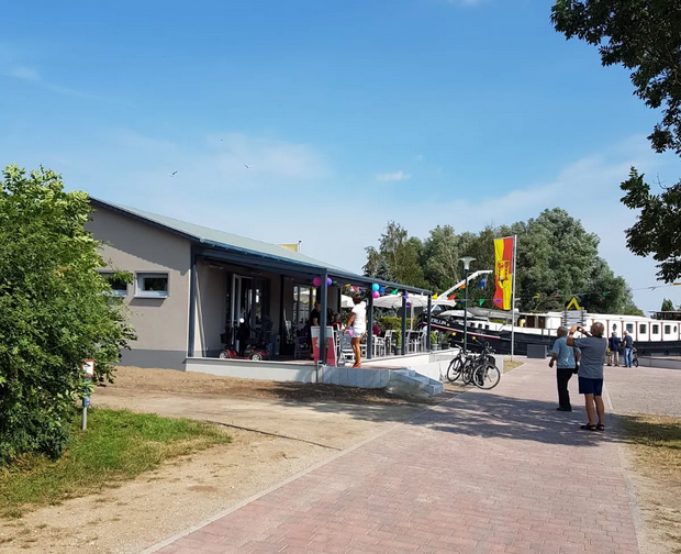 Koesters1, © Koesters Eck Koesters1, © Koesters Eck