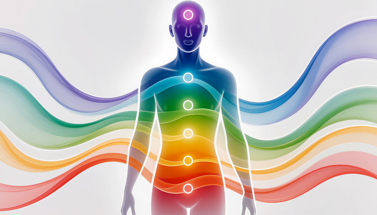 Template_Veranstaltungskalender 30 x 20 cm (8), © Kurverwaltung Rerik / @vladimirbelobaba Template_Veranstaltungskalender 30 x 20 cm (8), © Kurverwaltung Rerik / @vladimirbelobaba