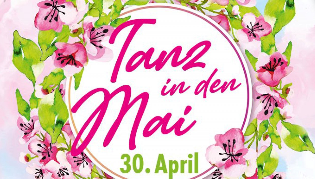 4zu3_tmv_Format_Tanz_in_den_Mai, &copy; G&Uuml;TERBAHNHOF Neubrandenburg