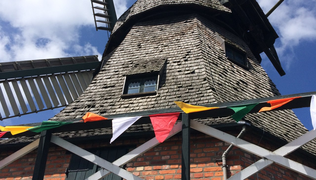 &copy; Stadtbibliothek Malchow