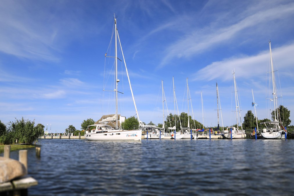 GS_Baabe_Bollwerk_9447-02 (1)-min, © Gero Schreiber