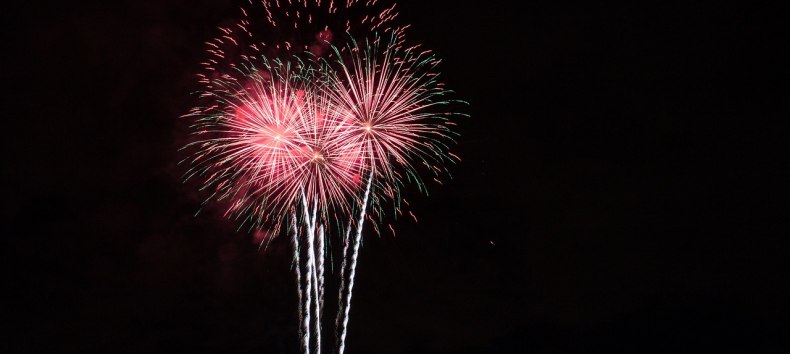 &copy; Silvester VAk online .jpg