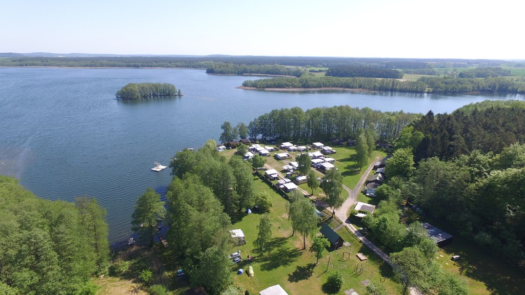 Camping en Friesenhof Kukuk, © Camping- und Friesenhof Kukuk/ Gerhard Anton
