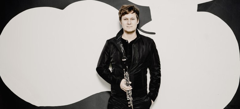 &copy; &copy; Marco Borggreve