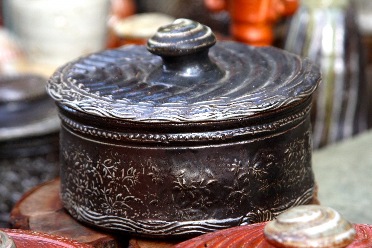 © Katrin Otolski © Katrin Otolski