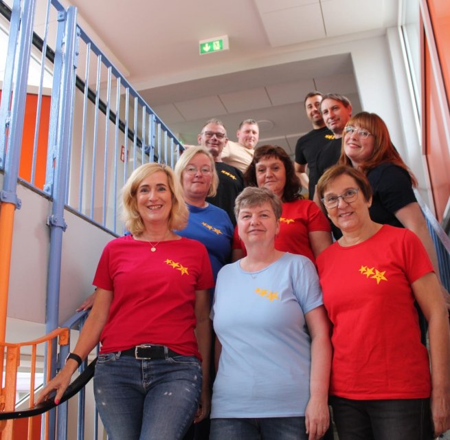 © Music Crew © Music Crew