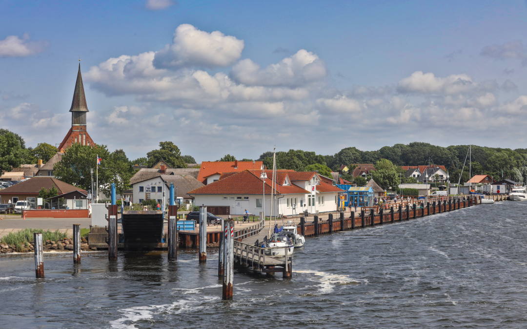 havenschaprode_1, © TMV/Gohlke