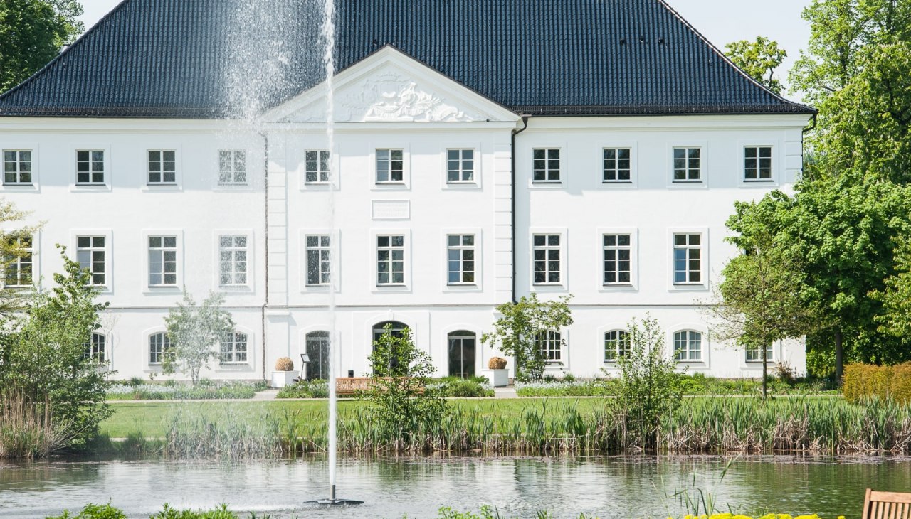 _MBE5497-min, © Schlossgut Groß Schwansee