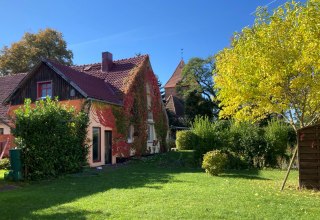 © Gabriele Kölbl © Gabriele Kölbl