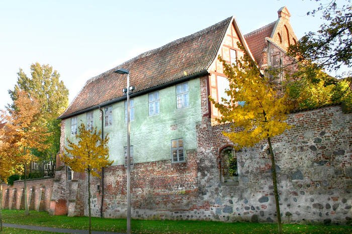 017_Kramercompagnie, © TZ HST 017_Kramercompagnie, © TZ HST