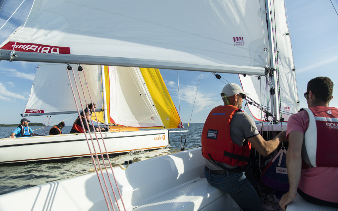 watersportschool im-jaich, © Florian Melzer/im-jaich
