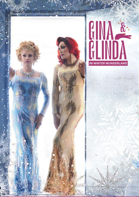 © Krisha Dalke © Krisha Dalke