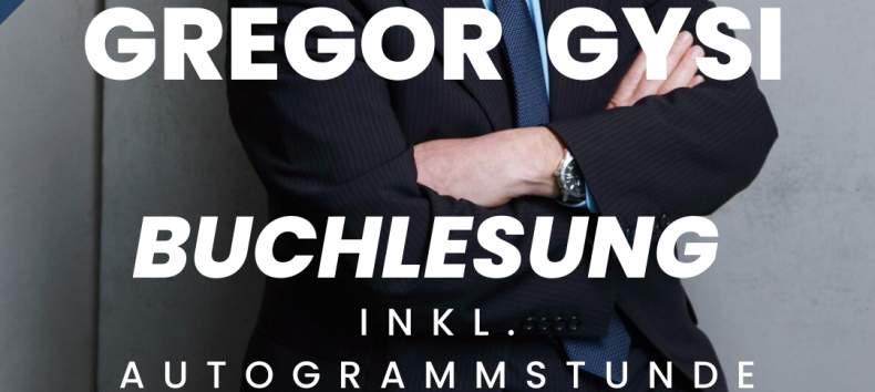 © Parkhotel Rügen © Parkhotel Rügen