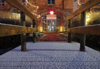 © Ute Hager © Ute Hager