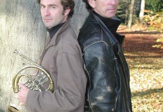 © Tobias Kade © Tobias Kade