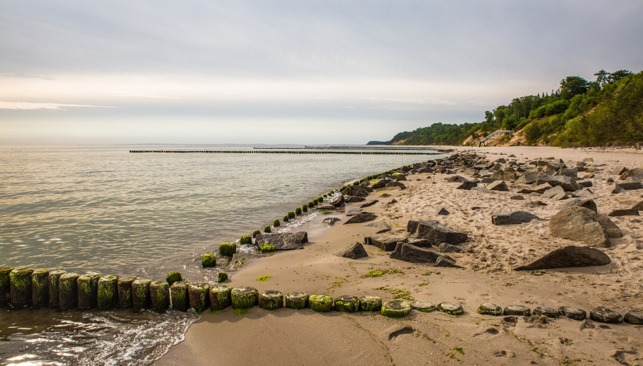 &copy; insel-fotograf.eu, Andreas Dumke