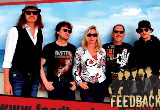 © (c) Feedback Berlin © (c) Feedback Berlin