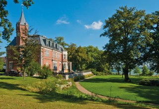 © Christin Drühl © Christin Drühl