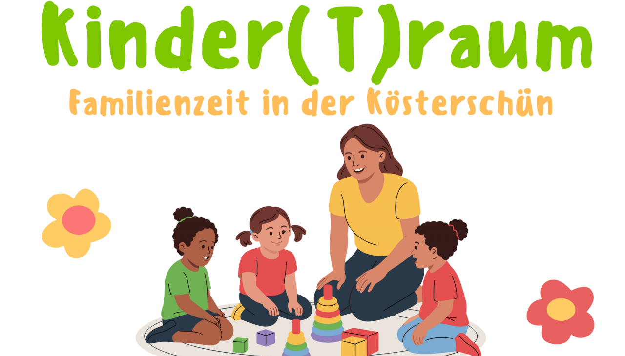 Template_Event calendar 30 x 20 cm (15), © Kurverwaltung Rerik Template_Event calendar 30 x 20 cm (15), © Kurverwaltung Rerik