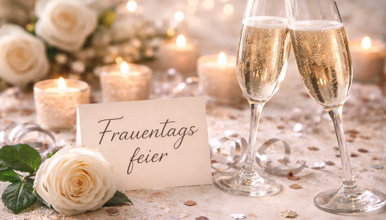 ChatGPT Image 15. Jan. 2026, 13_04_10, &copy; KI generiert mit ChatGPT