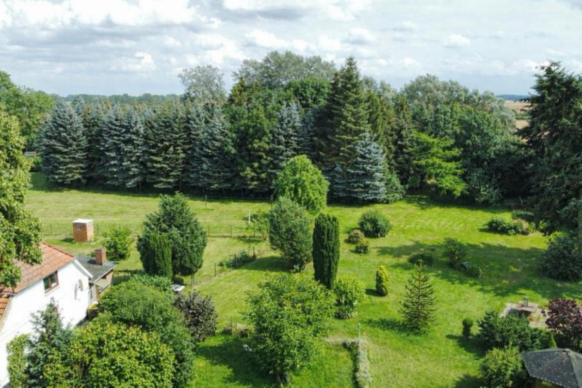 © Kopitzke © Kopitzke