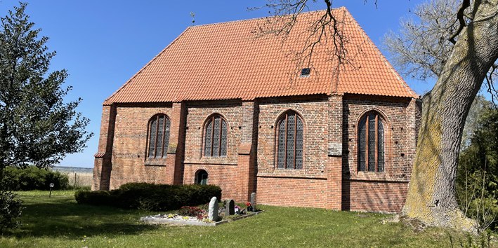 &copy; S&uuml;dliche Boddenk&uuml;ste