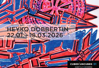 © Heyko Dobbertin © Heyko Dobbertin