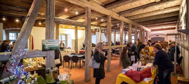 © Thomas Mandt © Thomas Mandt