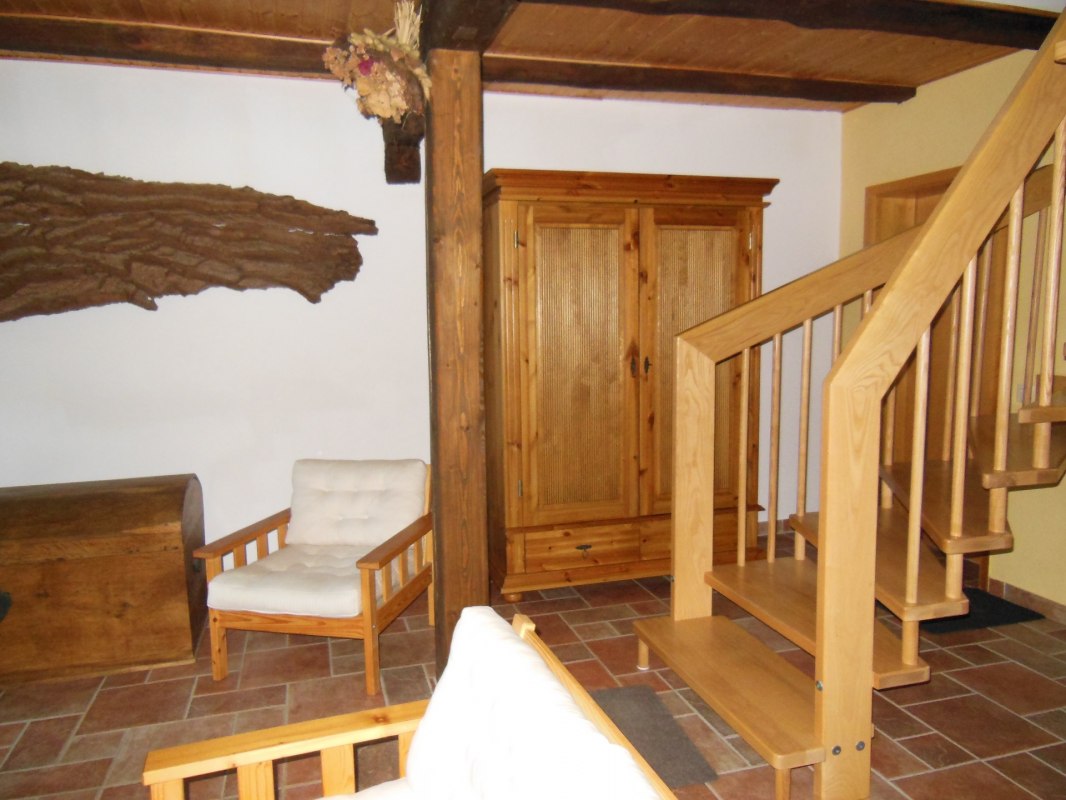 &copy; Sabine Engelbrecht