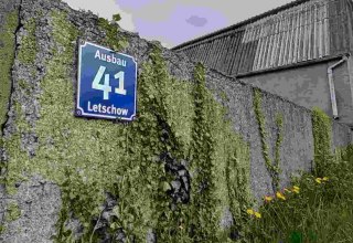 &copy; Stefanie Keppler