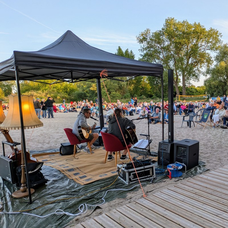 2026-Sconehead-2, &copy; Sabine St&ouml;ckmann