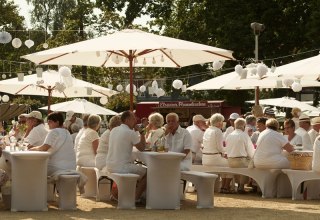 &copy; Kurverwaltung Ostseebad Boltenhagen