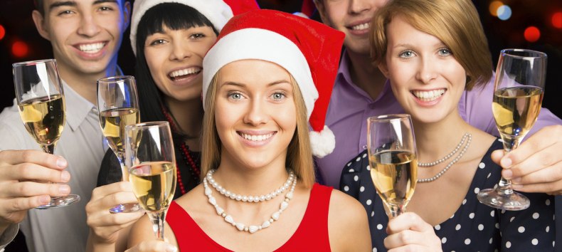 © www.fotolia.com © www.fotolia.com