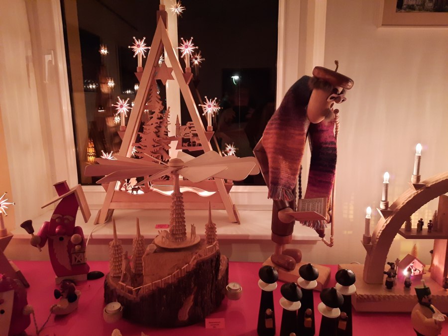 20241128_171000, © Tourismusbetrieb Mönkebude 20241128_171000, © Tourismusbetrieb Mönkebude