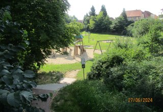 © Jonas Kurverwaltung © Jonas Kurverwaltung