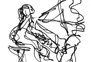 © Frank-Otto Sperlich © Frank-Otto Sperlich