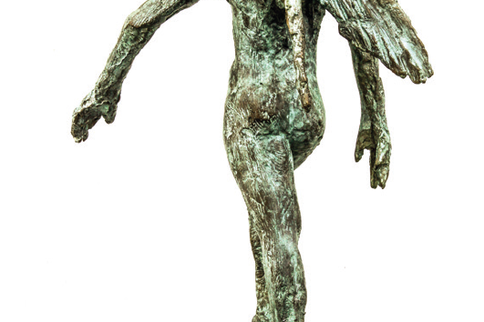 &copy; THOMAS JASTRAM