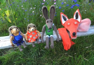 &copy; Puppenstelz/Uwe Albrecht