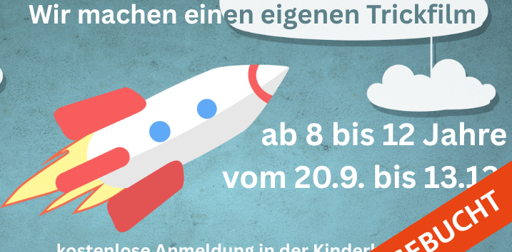 © Stadtbibliothek Stralsund