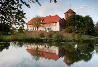 © Fotostudio Kruse Neustadt-Glewe © Fotostudio Kruse Neustadt-Glewe