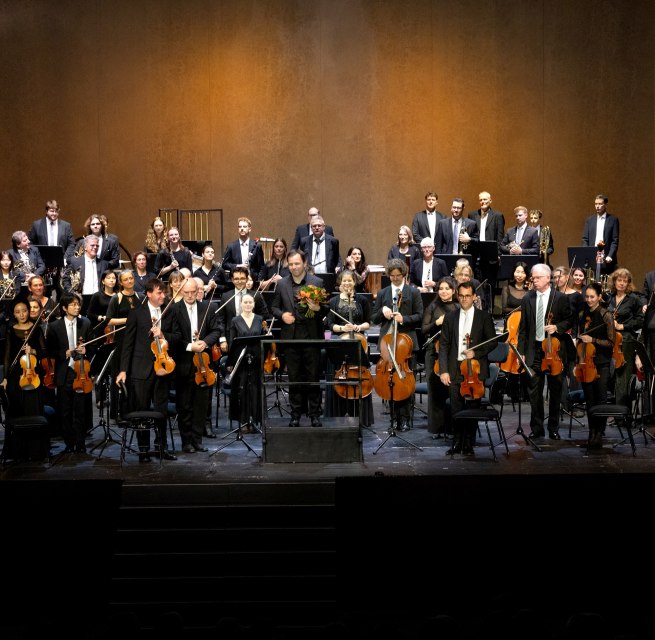 &copy; Silke Winkler