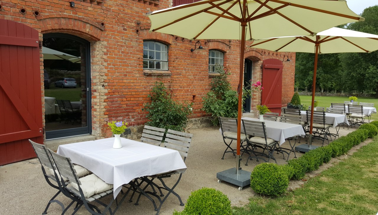 20150711_142542, © Gut Gerdshagen / Bettina Arndt 20150711_142542, © Gut Gerdshagen / Bettina Arndt