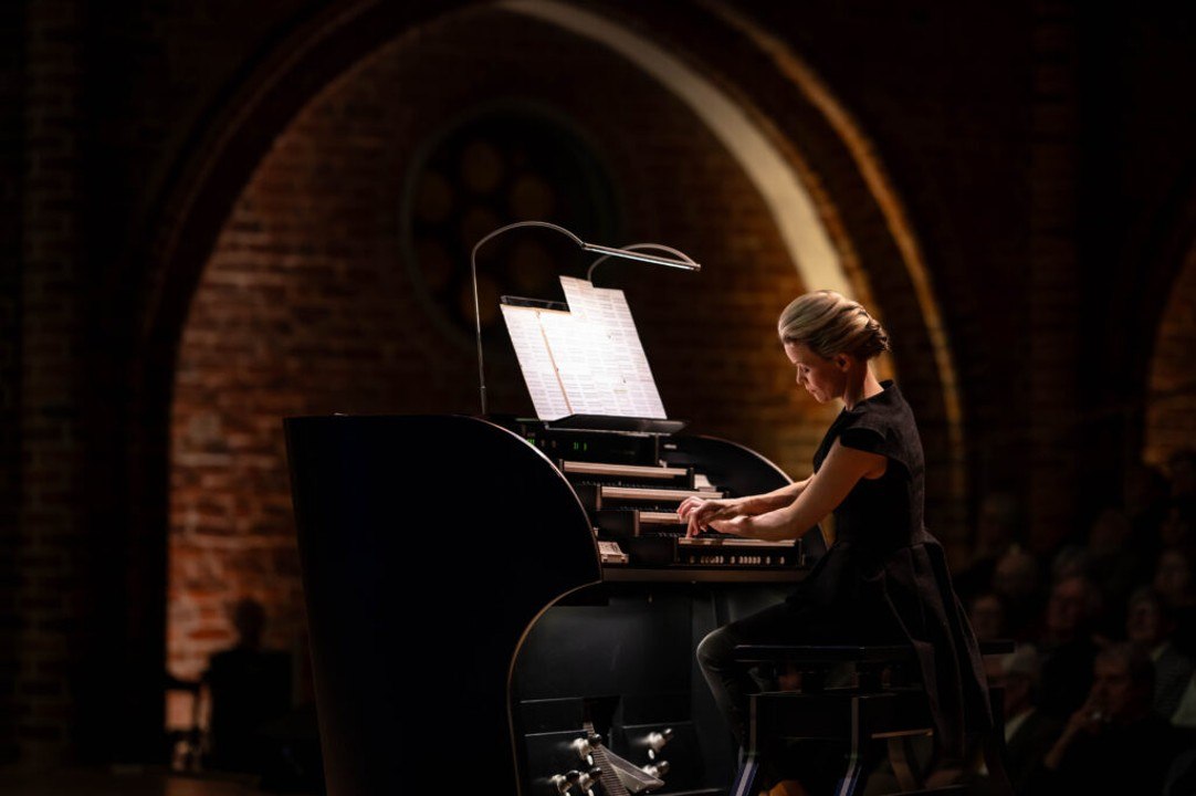 2026-02-28 Iveta Apkalna, &copy; Jessica Schuck